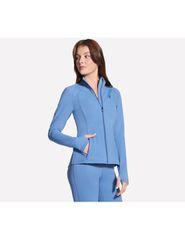Skechers GO WALK Jacket JA132BLMV-thumb-3