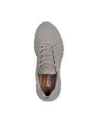 Skechers Bobs B Flex Chill Edge 118106TPE-thumb-1