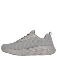 Skechers Bobs B Flex Chill Edge 118106TPE-thumb-3