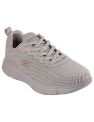Skechers Bobs B Flex Chill Edge 118106TPE-thumb-4