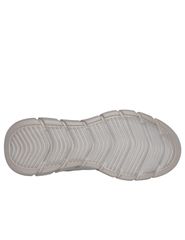 Skechers Bobs B Flex Chill Edge 118106TPE-thumb-2
