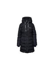 Iguana quilted winter coat Manka W 92800621825