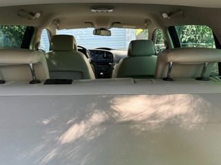Saab 9-3 2006 AERO TURBO 2,8-thumb-13