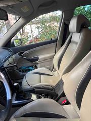Saab 9-3 2006 AERO TURBO 2,8-thumb-10