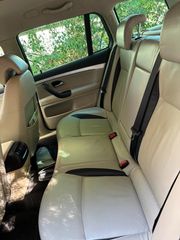 Saab 9-3 2006 AERO TURBO 2,8-thumb-11