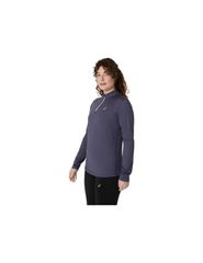 Asics Core LS 12 Zip Winter Top W 2012D294500-thumb-2