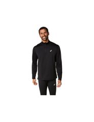 Asics Core LS 12 Zip Winter Top M 2011D369001