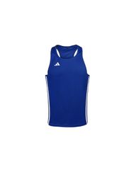 Adidas Boxing Top blue-thumb-6