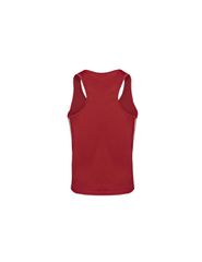 Adidas Boxing Top blue-thumb-2