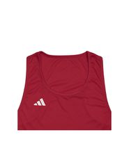 Adidas Boxing Top blue-thumb-4