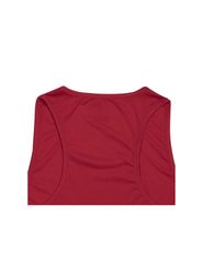 Adidas Boxing Top blue-thumb-3