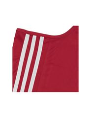 Adidas Boxing Top blue-thumb-5