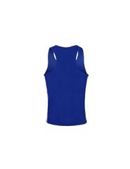 Adidas Boxing Top blue-thumb-7