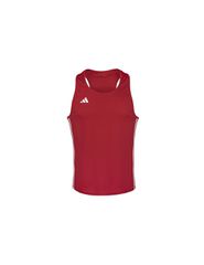 Adidas Boxing Top blue-thumb-1