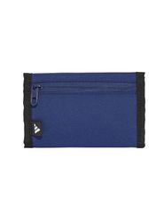 adidas Linear Wallet IN6133-thumb-5
