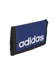 adidas Linear Wallet IN6133-thumb-1