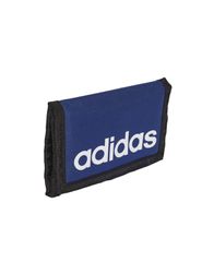 adidas Linear Wallet IN6133-thumb-2