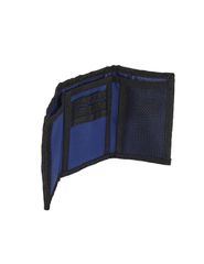adidas Linear Wallet IN6133-thumb-3