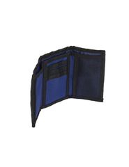 adidas Linear Wallet IN6133-thumb-4