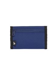 adidas Linear Wallet IN6133-thumb-6