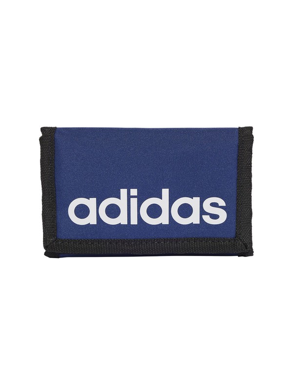 adidas Linear Wallet IN6133