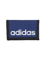 adidas Linear Wallet IN6133