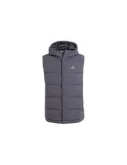 Sleeveless adidas Helionic Vest M IX8113