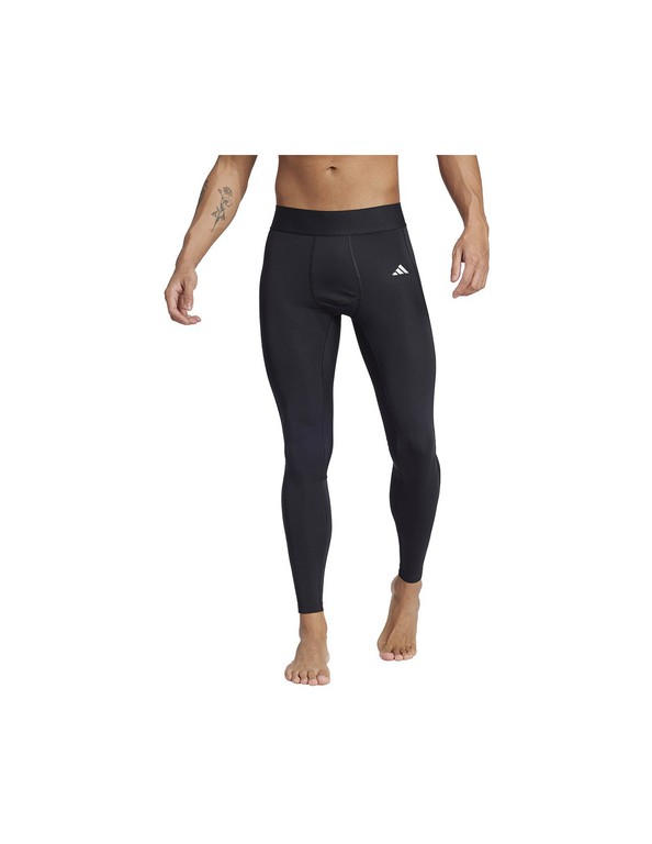 adidas Techfit Long Tights JN7352