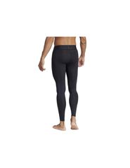 adidas Techfit Long Tights JN7352-thumb-2