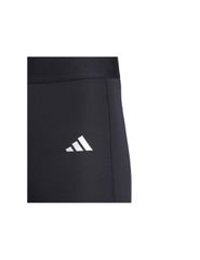 adidas Techfit Long Tights JN7352-thumb-6