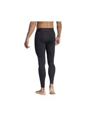 adidas Techfit Long Tights JN7352-thumb-1