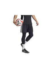 adidas Techfit Long Tights JN7352-thumb-4