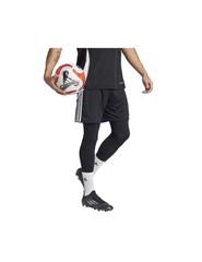 adidas Techfit Long Tights JN7352-thumb-3
