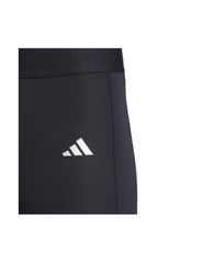 adidas Techfit Long Tights JN7352-thumb-5