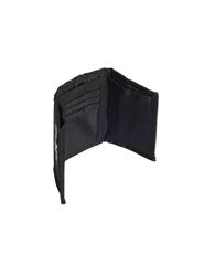 adidas Linear Wallet JE8346-thumb-5