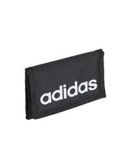 adidas Linear Wallet JE8346-thumb-3