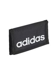 adidas Linear Wallet JE8346-thumb-4