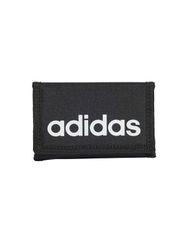 adidas Linear Wallet JE8346