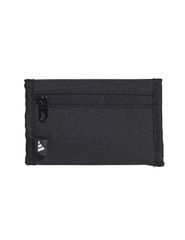 adidas Linear Wallet JE8346-thumb-2
