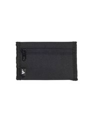 adidas Linear Wallet JE8346-thumb-1