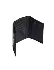 adidas Linear Wallet JE8346-thumb-6