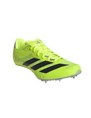 adidas Sprintstar IF9404 spikes-thumb-5