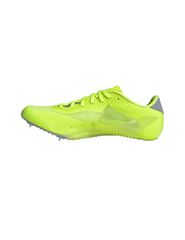 adidas Sprintstar IF9404 spikes-thumb-1