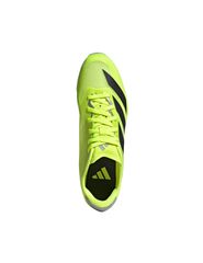 adidas Sprintstar IF9404 spikes-thumb-3