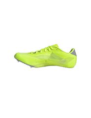 adidas Sprintstar IF9404 spikes-thumb-2