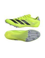 adidas Sprintstar IF9404 spikes