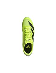 adidas Sprintstar IF9404 spikes-thumb-4