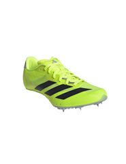 adidas Sprintstar IF9404 spikes-thumb-6