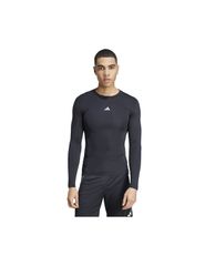Thermal shirt adidas Techfit M JP2944