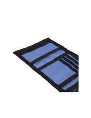 adidas Linear Wallet JX9048-thumb-5